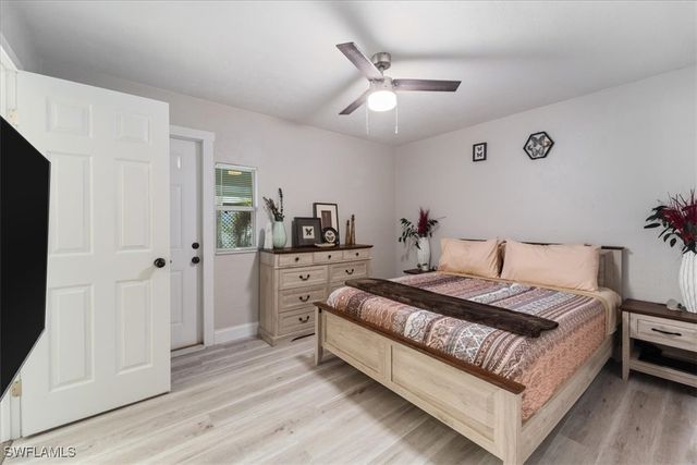 51-55 Lake ST, North Fort Myers, FL 33903