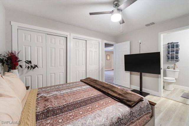 51-55 Lake ST, North Fort Myers, FL 33903