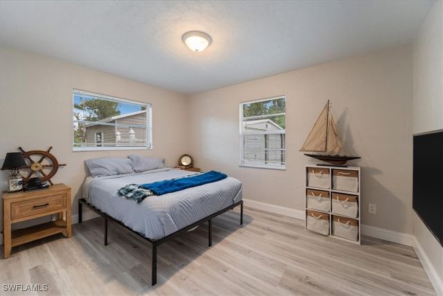 51-55 Lake ST, North Fort Myers, FL 33903