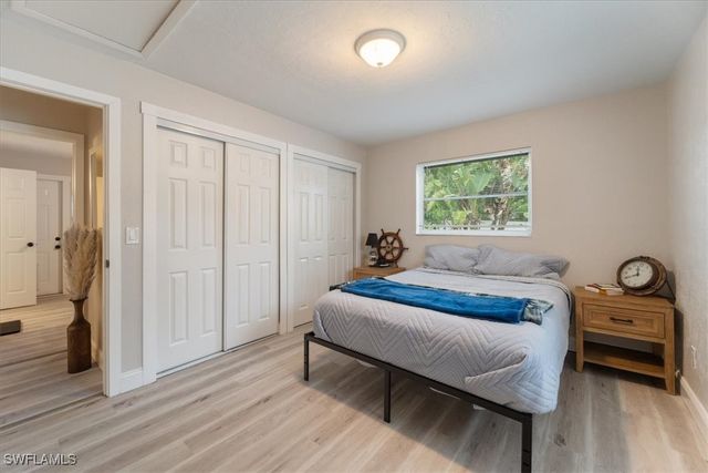 51-55 Lake ST, North Fort Myers, FL 33903