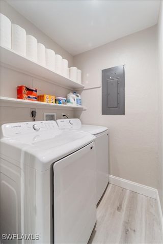 51-55 Lake ST, North Fort Myers, FL 33903