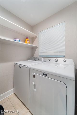 51-55 Lake ST, North Fort Myers, FL 33903