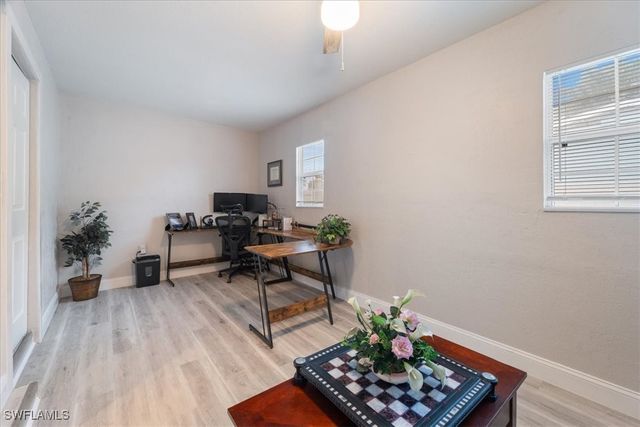 51-55 Lake ST, North Fort Myers, FL 33903