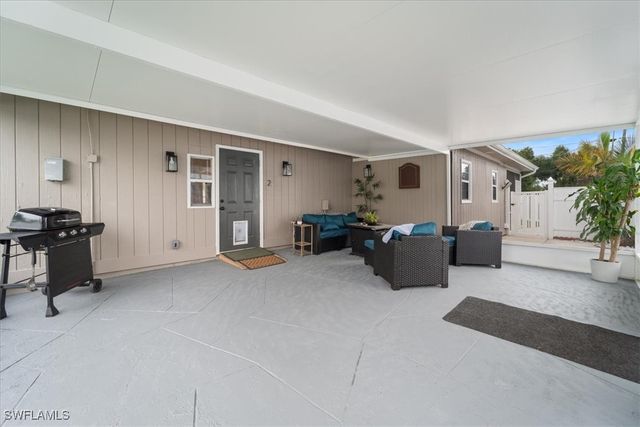 51-55 Lake ST, North Fort Myers, FL 33903