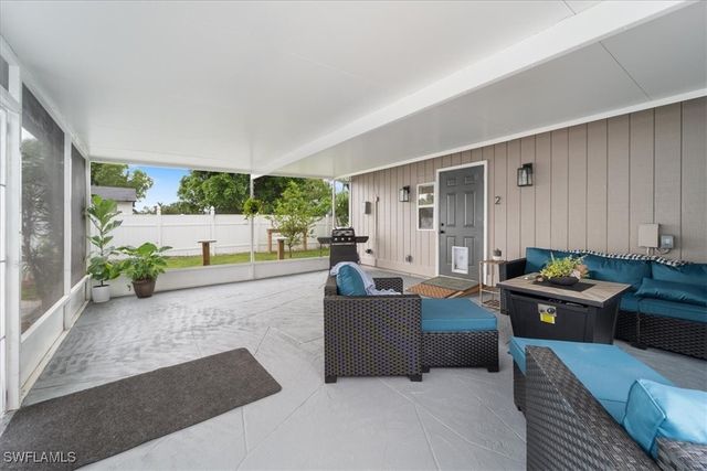 51-55 Lake ST, North Fort Myers, FL 33903
