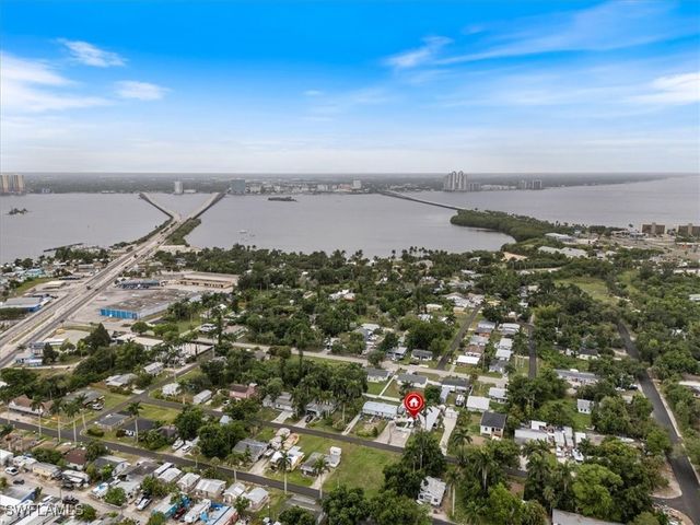 51-55 Lake ST, North Fort Myers, FL 33903