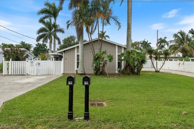 51-55 Lake ST, North Fort Myers, FL 33903
