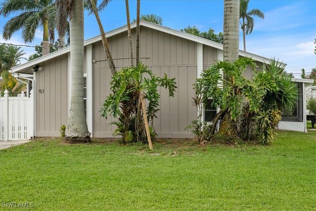 51-55 Lake ST, North Fort Myers, FL 33903