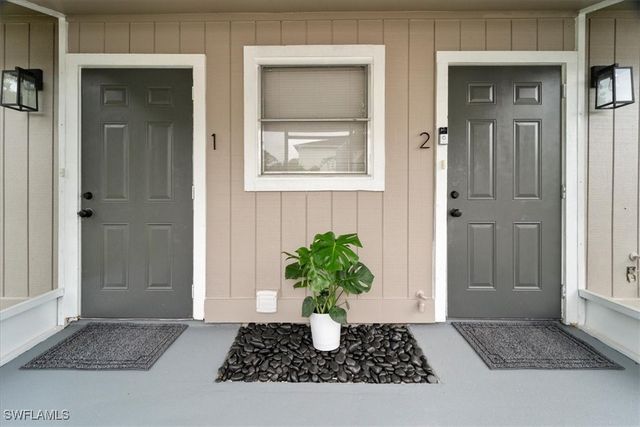51-55 Lake ST, North Fort Myers, FL 33903