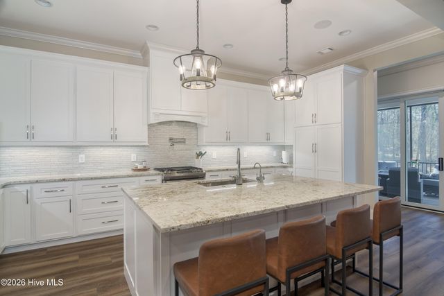 4102 Vern Sikking Road, Appling, GA 30802