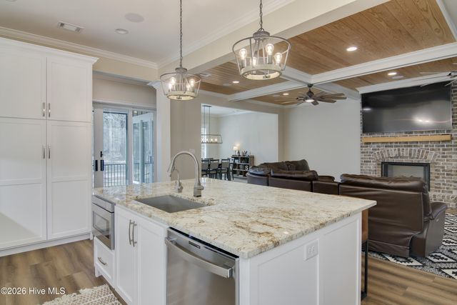 4102 Vern Sikking Road, Appling, GA 30802