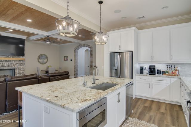 4102 Vern Sikking Road, Appling, GA 30802