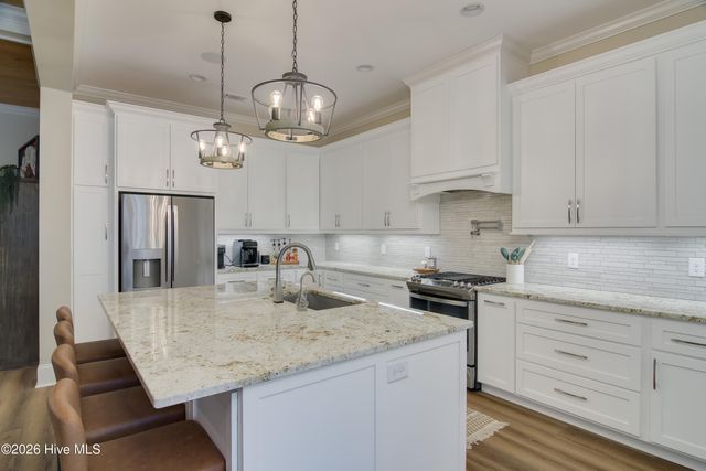 4102 Vern Sikking Road, Appling, GA 30802