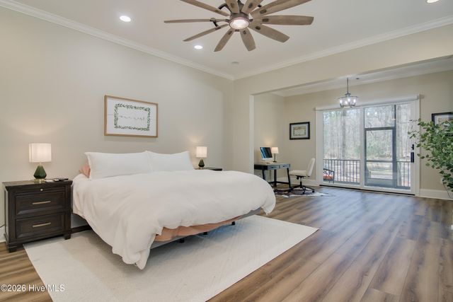 4102 Vern Sikking Road, Appling, GA 30802