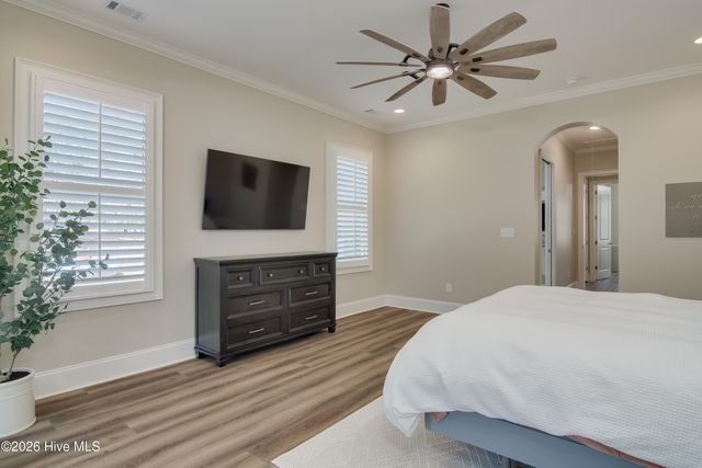 4102 Vern Sikking Road, Appling, GA 30802