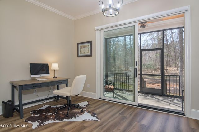 4102 Vern Sikking Road, Appling, GA 30802