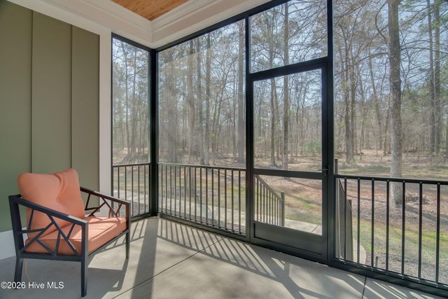 4102 Vern Sikking Road, Appling, GA 30802