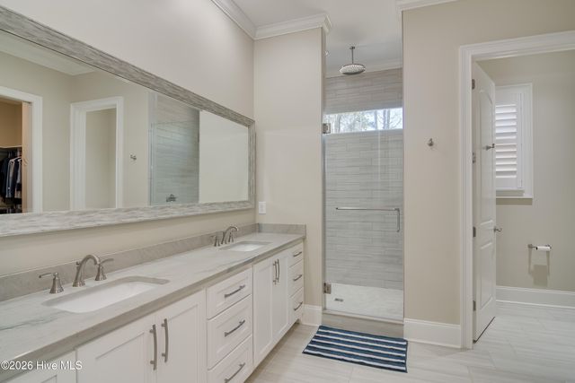 4102 Vern Sikking Road, Appling, GA 30802