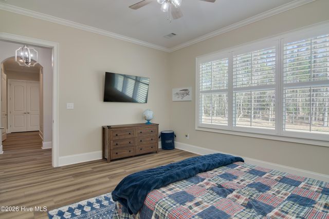 4102 Vern Sikking Road, Appling, GA 30802