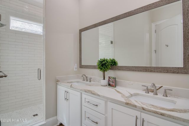 4102 Vern Sikking Road, Appling, GA 30802