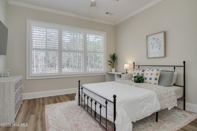 4102 Vern Sikking Road, Appling, GA 30802