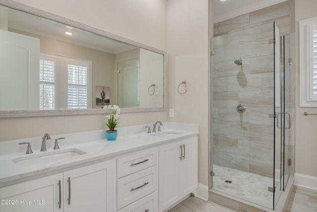 4102 Vern Sikking Road, Appling, GA 30802