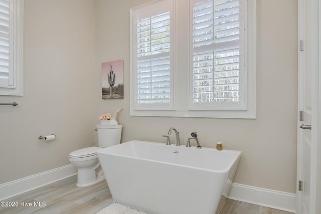 4102 Vern Sikking Road, Appling, GA 30802