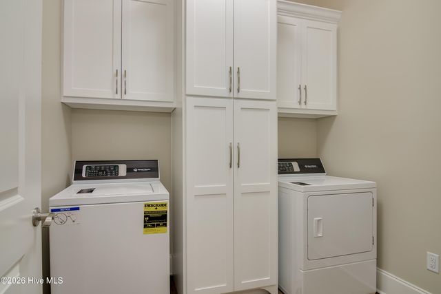 4102 Vern Sikking Road, Appling, GA 30802