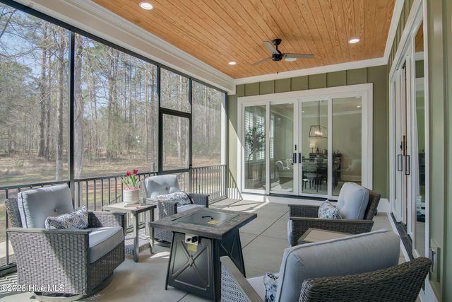 4102 Vern Sikking Road, Appling, GA 30802