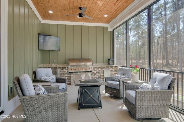 4102 Vern Sikking Road, Appling, GA 30802