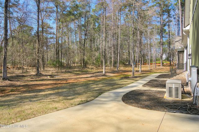4102 Vern Sikking Road, Appling, GA 30802