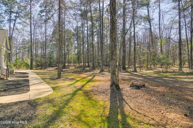 4102 Vern Sikking Road, Appling, GA 30802