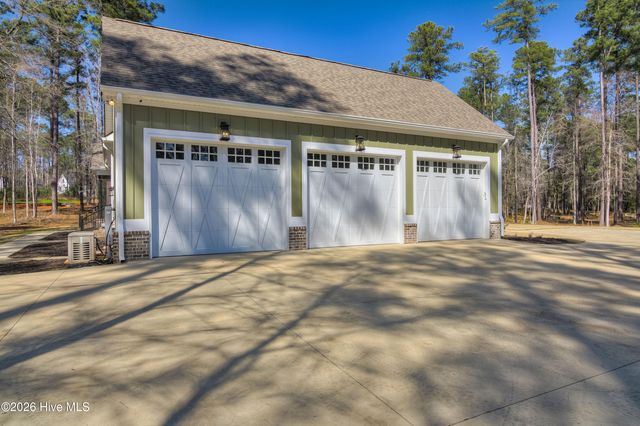 4102 Vern Sikking Road, Appling, GA 30802