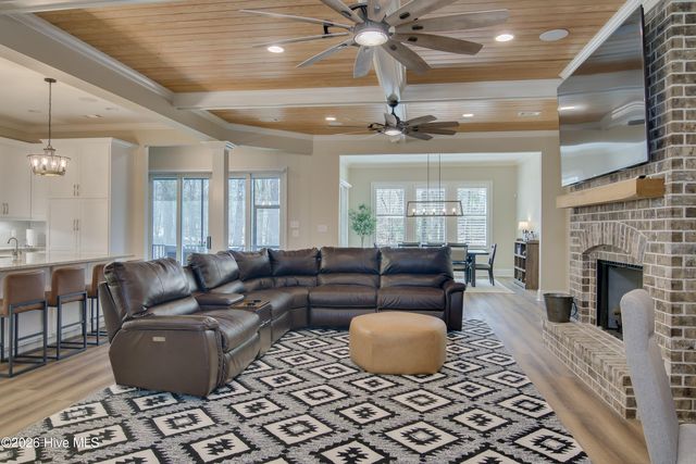 4102 Vern Sikking Road, Appling, GA 30802