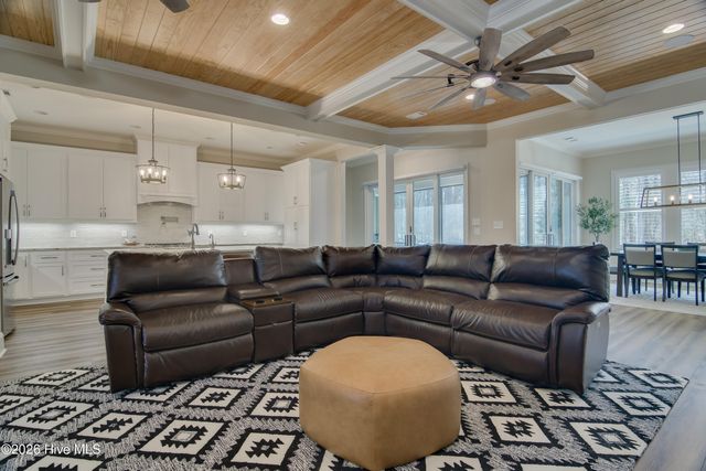 4102 Vern Sikking Road, Appling, GA 30802