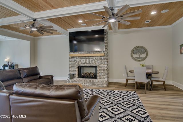 4102 Vern Sikking Road, Appling, GA 30802