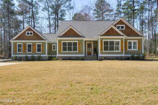4102 Vern Sikking Road, Appling, GA 30802