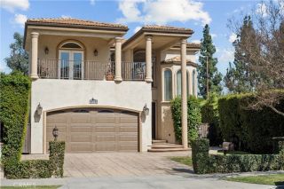406 N Fairview, Burbank, CA 91505