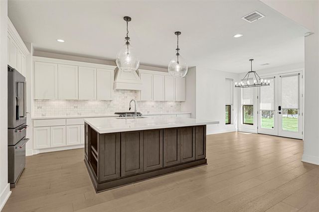 32703 Warbler Court, Fulshear, TX 77441
