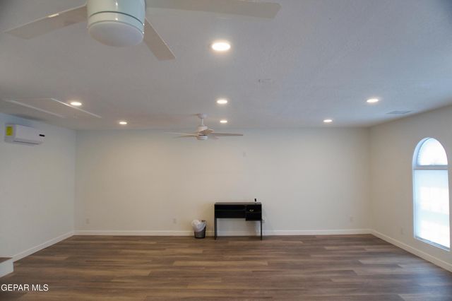 9401 PAVO Lane, El Paso, TX 79907