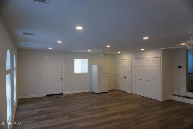 9401 PAVO Lane, El Paso, TX 79907
