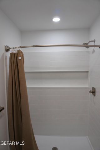 9401 PAVO Lane, El Paso, TX 79907