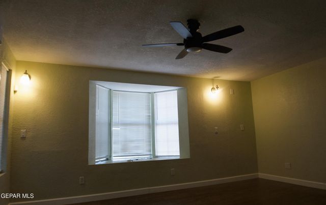 9401 PAVO Lane, El Paso, TX 79907
