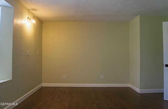 9401 PAVO Lane, El Paso, TX 79907