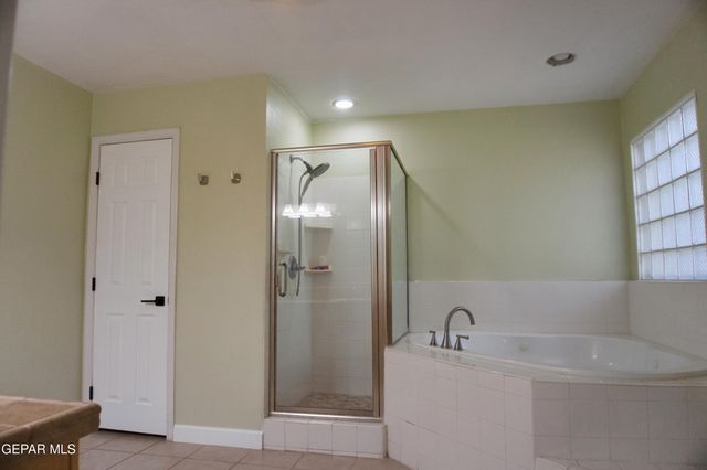 9401 PAVO Lane, El Paso, TX 79907