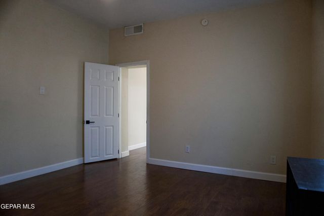 9401 PAVO Lane, El Paso, TX 79907