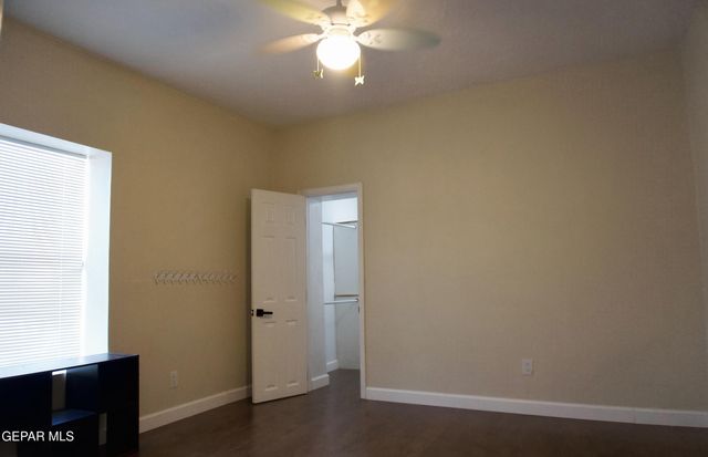 9401 PAVO Lane, El Paso, TX 79907