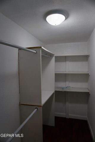 9401 PAVO Lane, El Paso, TX 79907