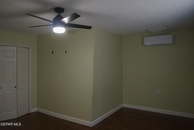 9401 PAVO Lane, El Paso, TX 79907
