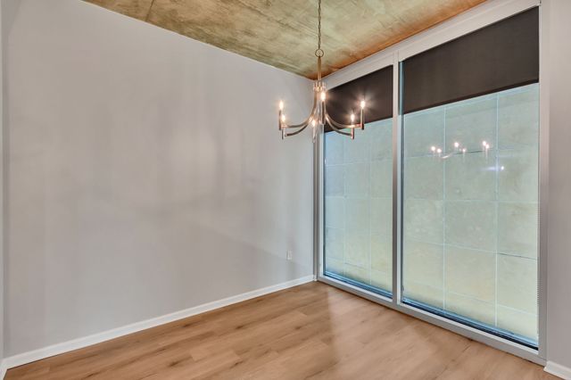 415 Church St Apt 1105, Nashville, TN 37219